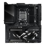 ASUS - ROG CROSSHAIR X870E EXTREME AMD X870E Zócalo AM5 ATX extendida