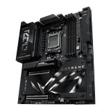 ASUS - ROG CROSSHAIR X870E EXTREME AMD X870E Zócalo AM5 ATX extendida