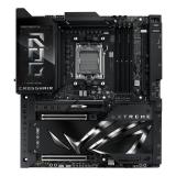 ASUS - ROG CROSSHAIR X870E EXTREME AMD X870E Zócalo AM5 ATX extendida