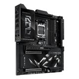 ASUS - ROG CROSSHAIR X870E EXTREME AMD X870E Zócalo AM5 ATX extendida