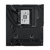 ASUS - ROG CROSSHAIR X870E EXTREME AMD X870E Zócalo AM5 ATX extendida