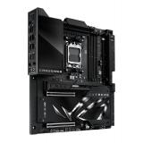 ASUS - ROG CROSSHAIR X870E EXTREME AMD X870E Zócalo AM5 ATX extendida