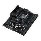 ASUS - ROG CROSSHAIR X870E EXTREME AMD X870E Zócalo AM5 ATX extendida