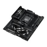 ASUS - ROG CROSSHAIR X870E EXTREME AMD X870E Zócalo AM5 ATX extendida