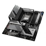 Asrock - 90-MXBPA0-A0UAYZ placa base AMD X870 Zócalo AM5 ATX extendida