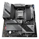Asrock - 90-MXBPA0-A0UAYZ placa base AMD X870 Zócalo AM5 ATX extendida