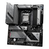Asrock - 90-MXBPA0-A0UAYZ placa base AMD X870 Zócalo AM5 ATX extendida