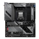 Asrock - 90-MXBPA0-A0UAYZ placa base AMD X870 Zócalo AM5 ATX extendida
