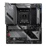 Asrock - 90-MXBPA0-A0UAYZ placa base AMD X870 Zócalo AM5 ATX extendida