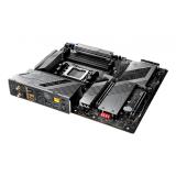 Asrock - 90-MXBPA0-A0UAYZ placa base AMD X870 Zócalo AM5 ATX extendida