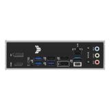 ASUS - TUF GAMING B850-E WIFI AMD B850 Zócalo AM5 ATX