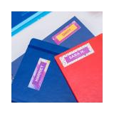 Brother - CZ-1002 cinta para impresora de etiquetas