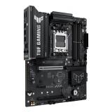 ASUS - TUF GAMING B850-E WIFI AMD B850 Zócalo AM5 ATX