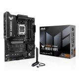 ASUS - TUF GAMING B850-E WIFI AMD B850 Zócalo AM5 ATX