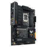 ASUS - TUF Gaming B760-Plus WIFI Intel B760 LGA 1700 ATX