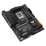 ASUS - TUF Gaming B760-Plus WIFI Intel B760 LGA 1700 ATX