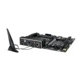 ASUS - TUF Gaming B760-Plus WIFI Intel B760 LGA 1700 ATX