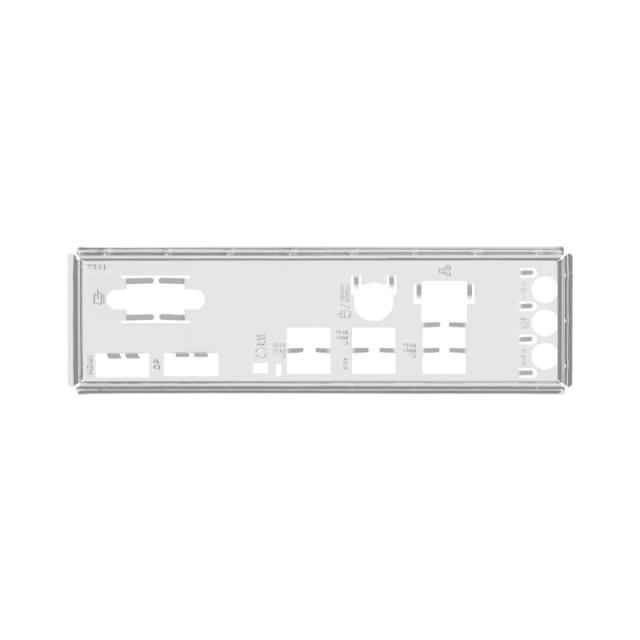 ASUS - PRIME A620AM-A-CSM AMD A620A Zócalo AM5 micro ATX