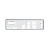 ASUS - PRIME A620AM-A-CSM AMD A620A Zócalo AM5 micro ATX