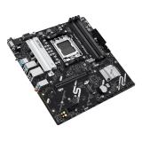 ASUS - PRIME A620AM-A-CSM AMD A620A Zócalo AM5 micro ATX