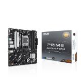 ASUS - PRIME A620AM-A-CSM AMD A620A Zócalo AM5 micro ATX