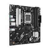 ASUS - PRIME A620AM-A-CSM AMD A620A Zócalo AM5 micro ATX