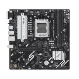 ASUS - PRIME A620AM-A-CSM AMD A620A Zócalo AM5 micro ATX