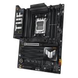 ASUS - TUF GAMING X870-PLUS WIFI AMD X870 Zócalo AM5 ATX