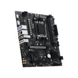 MSI - Pro A620AM-G EVO WIFI AMD A620A Zócalo AM5 micro ATX