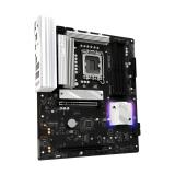 Asrock - B860 Pro RS Intel B860 LGA 1851 (Socket V1) ATX