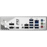 Asrock - B860 Pro RS Intel B860 LGA 1851 (Socket V1) ATX