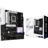 Asrock - B860 Pro RS Intel B860 LGA 1851 (Socket V1) ATX