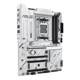 ASUS - X870 MAX GAMING WIFI7 W AMD X870 Zócalo AM5 ATX