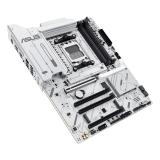 ASUS - X870 MAX GAMING WIFI7 W AMD X870 Zócalo AM5 ATX