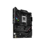 ASUS - ROG STRIX B650E-F GAMING WIFI AMD B650 Zócalo AM5 ATX