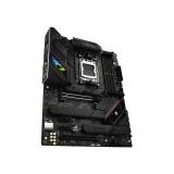 ASUS - ROG STRIX B650E-F GAMING WIFI AMD B650 Zócalo AM5 ATX