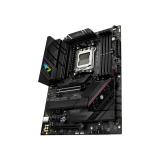 ASUS - ROG STRIX B650E-F GAMING WIFI AMD B650 Zócalo AM5 ATX