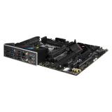ASUS - ROG STRIX B650E-F GAMING WIFI AMD B650 Zócalo AM5 ATX