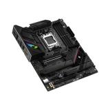 ASUS - ROG STRIX B650E-F GAMING WIFI AMD B650 Zócalo AM5 ATX