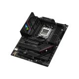 ASUS - ROG STRIX B650E-F GAMING WIFI AMD B650 Zócalo AM5 ATX