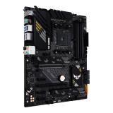 ASUS - TUF GAMING B550-PRO AMD B550 Zócalo AM4 ATX
