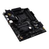 ASUS - TUF GAMING B550-PRO AMD B550 Zócalo AM4 ATX