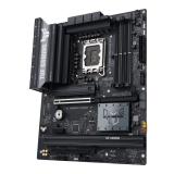 ASUS - TUF GAMING B860-PLUS WIFI Intel B860 LGA 1851 (Socket V1) ATX