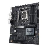 ASUS - TUF GAMING B860-PLUS WIFI Intel B860 LGA 1851 (Socket V1) ATX