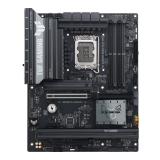 ASUS - TUF GAMING B860-PLUS WIFI Intel B860 LGA 1851 (Socket V1) ATX