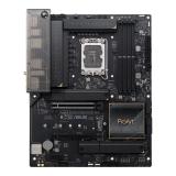 ASUS - 90MB1FY0-M0EAY0 placa base Intel B760 LGA 1700 ATX