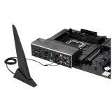 ASUS - 90MB1FY0-M0EAY0 placa base Intel B760 LGA 1700 ATX