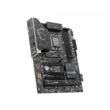 MSI - Z890 GAMING WIFI placa base Intel Z890 LGA 1851 (Socket V1) ATX