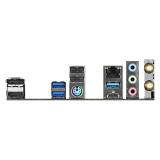 Asrock - B550M-ITX/ac AMD B550 Zócalo AM4 mini ITX