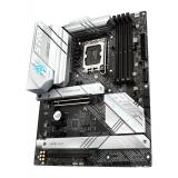 ASUS - ROG STRIX B660-A GAMING WIFI D4 Intel B660 LGA 1700 ATX